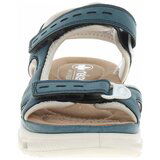 Rieker 6406614 sarena | shoptok.hr