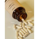 Equa Vitamin d3+k2+E | shoptok.hr