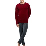 Impetus Pižame & Spalne srajce Deyrolle Rdeča | Shoptok.si