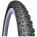  Guma Rubena 26x2.10 SCYLLA / V-75 | shoptok.hr