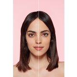 L´Oréal Paris Infallible 24H Matte Cover dolgoobstojni puder z mat učinkom 30 ml odtenek 200 Golden Sand | Shoptok.si