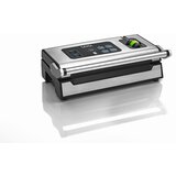Laica VT3 240 vakumski aparat, (687555) Cene
