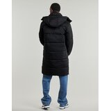 Tommy Jeans TJM VAIL MAXI PARKA Crna | shoptok.hr