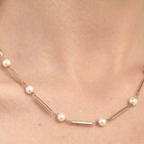 Brosway BFF161 | Shoptok.si