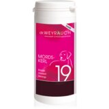 dr. WEYRAUCH Nr. 19 Mordskerl za pse - 60 kaps. Cene