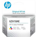 HP SUP INK 6ZA18AE Tri-Color Printhead | Eponuda.com