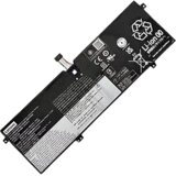 Lenovo Baterija za laptop Yoga Slim 9 seriju / L21B4PH1 Cene