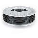 colorFabb XT-CF20 - 1,75 mm Cene