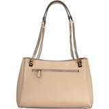 Guess Jeans BEIGE WOMEN'S BAG | ePonuda.com