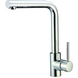 Apell APL7730CR kuhinjska armatura, (20385957) | Shoptok.si