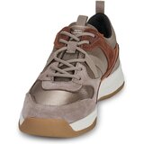 Geox D BERINIKE B ABX B Višebojna | shoptok.hr