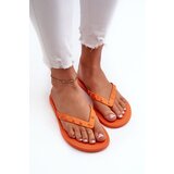 Zaxy Flat Flexible Women's Flip-Flops | shoptok.hr