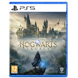  Hogwarts Legacy PS5 S5SL-00025 | Eponuda.ba