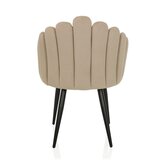 MID.YOU Nalsanjač Scallore, Bež | Shoptok.si