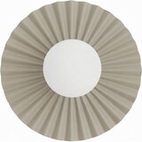  Zidno svetlo UMBRA 1xG9/8W/230V bež | Eponuda.com