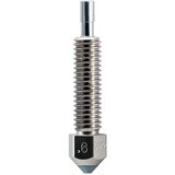 Micro-Swiss CM2™ mlaznica za FlowTech™ Hotend | shoptok.hr