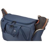Thule Putna torba Crossover 2 Duffel 44L plava | shoptok.hr