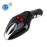  TRANSMITER V7 BlueTooth u