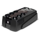 Riello IPG 800 IT serija iPlug Cene