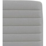  Jedilni stoli 4 kosi Cloud Grey Fabric, (21832463) | Shoptok.si