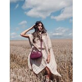 Vuch Berya Wine | Shoptok.si