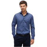 Tommy Hilfiger pamučna muška košulja Cene