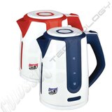 Olimp Sport Ketler COLOSSUS CSS-5352A | ePonuda.com