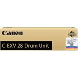 Canon Boben C-EXV 28 (2777B003) (barvna), original Cene
