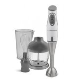 Esperanza Ručni Blender Pesto EKM003E 450W | Eponuda.ba