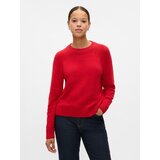 GAP CashSoft Sweater - Women's | shoptok.hr