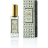 Atelier Rebul parfemska voda istanbul, 12 ml Cene