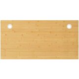  Mizna plošča 80x40x4 cm bambus, (21074138) | Shoptok.si