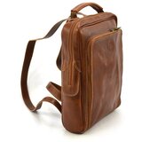 Vera Pelle B0172V7ROG Narančasta | shoptok.hr