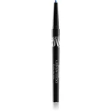 Max Factor Excess Intensity dolgoobstojni svinčnik za oči odtenek Excessive Cobalt 0.2 g
