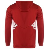 Adidas Con22 Tk Hood Crvena | shoptok.hr