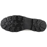 Kurt Geiger London MANSION STUD LOAFER Bijela | shoptok.hr