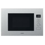 Candy Ugradna mikrotalasna pećnica - CA38FL7NWBX Cene