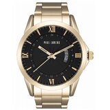 Paul Lorens Analogne ure ty553650 pisana Cene