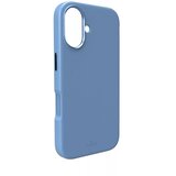 Puro TEKOČI SILIKONSKI OVITEK PURE ICON MAG PRO ZA IPHONE 17, (5000291107) | Shoptok.si