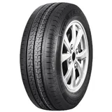 Tracmax x-Privilo VS-450 ( 165/70 R14C 89R )