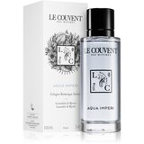 Le Couvent Maison de Parfum Botaniques Aqua Imperi kolonjska voda uniseks 100 ml | shoptok.hr