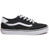 Vans BA2 BROOKLYN LS Crna Cijene