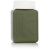 Kevin Murphy Maxi Wash 40 ml šampon vse vrste las unisex | Shoptok.si