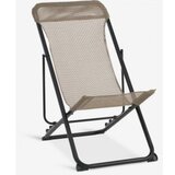  Stolica za plažu Sultan natur | ePonuda.com