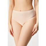 Julimex Tange Simple s visokim strukom | shoptok.hr