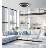 Globo Stropni Ventilator 03653 | Shoptok.si