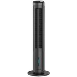 Cecotec Climatizador Apaporativo Energysilence 2000 CoolTower Smart, (22126469) | Shoptok.si