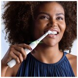 Oral-b iO Series 5 Quite White | Shoptok.si
