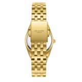  RUČNI SAT LEE COOPER LC08204.170 | shoptok.hr