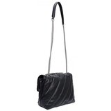 Pinko 100037A0F2Z99O sarena | shoptok.hr